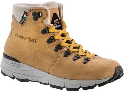 Черевики Zamberlan 325 Cornell Lite GTX WNS 38 Tan