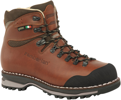 Черевики Zamberlan 1025 Tofane NW GTX RR 45 Brown