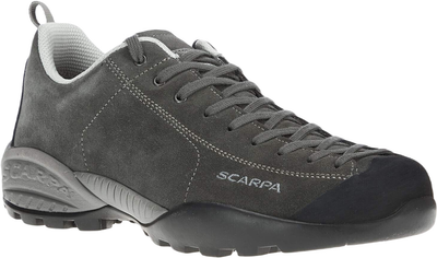 Кроссовки Scarpa Mojito 42,5 Shark