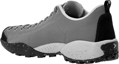 Кроссовки Scarpa Mojito Planet Fabric 41,5 Gray