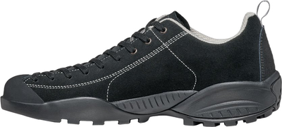 Кроссовки Scarpa Mojito 41,5 Black