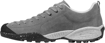 Кросівки Scarpa Mojito Planet-Suede 40,5 Midgray