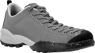 Кросівки Scarpa Mojito Planet Fabric 42 Gray