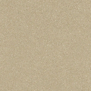 Лінолеум BEAUFLOR Flex Scala 239L 3.5 м