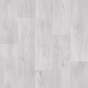 Лінолеум BEAUFLOR Flex Columbian Oak 910M 3 м