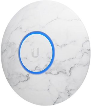 Накладка Ubiquiti Design Upgradable Casing 3-Pack для nanoHD Marble (NHD-COVER-MARBLE-3)