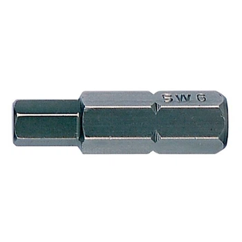 Бита Felo SW6х32 мм 5/16" C8 07460010 (14524)