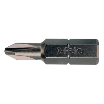 Бита Felo PH4х38 мм 5/16" C8 07204210 (14523)