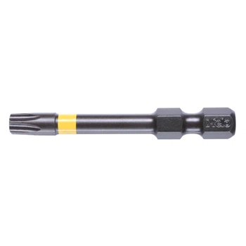 Бита Felo TORX 20х50 мм IMPACT 1/4" Е6,3 03620540 (14461)