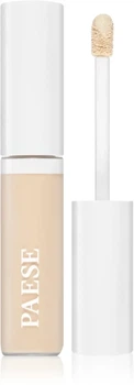 Консилер для обличчя маскуючий Paese Run For Cover 30 Beige 9 мл