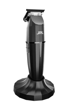 Триммер Т-образный профессиональный Jrl Onyx