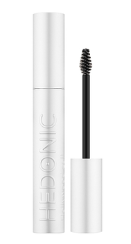 Гель для бровей Hedonic Hollywood Call Brow Gel 7 мл