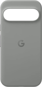 Чехол Google для Pixel 9 Pro XL Hazel (GA05658)