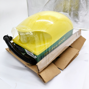 Навігація John Deere (PFA11481)
