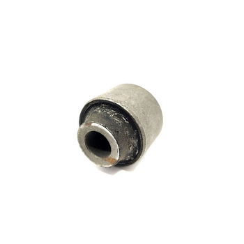Сайлентблок заднего верхнего рычага наружный KLM Autoparts на Chery M11, M11-2919130