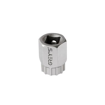Знімач касети Grey's GR60270 STM00208