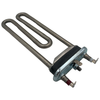 Тэн для стиральной машины совместимый с Samsung DC47-00006V 1900W L=175mm