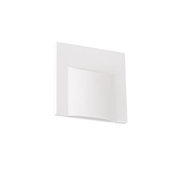Точковий світильник Kanlux 33320 Erinus LED 1x0.8W 3000K 15Lm IP20