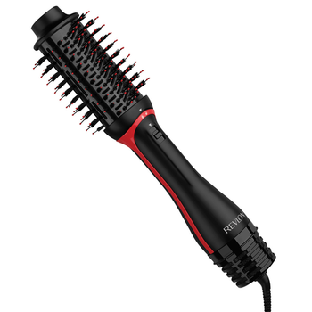 Фен-щітка Revlon Salon One-Step Volumiser Plus (RVDR5298E)