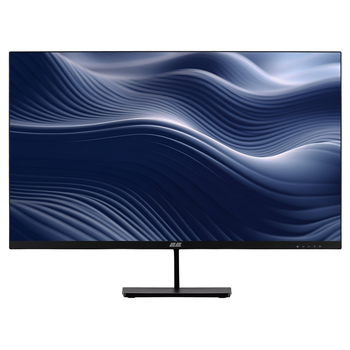 Монитор 2E 31.5" L3224B 2xHDMI, DP, VA, 3840x2160, MM