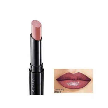 Губная помада "Леди" Avon Cappuccino/Капучино (1,8г)
