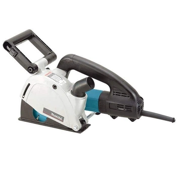 Штроборез Makita SG1250