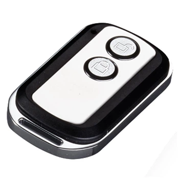 Контроллер доступа Yli Electronic WBK-400A
