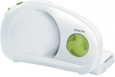 Ломтерезка SENCOR SFS 1001 GR
