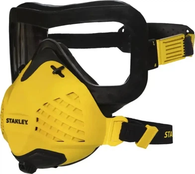 Защитная маска Stanley F03.1.005