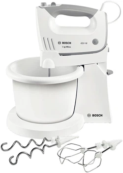 Міксер BOSCH MFQ36460
