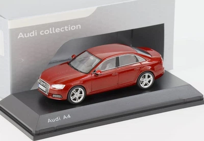 Колекційні модельки Audi Audi купити в Києві - ROZETKA: колекційні