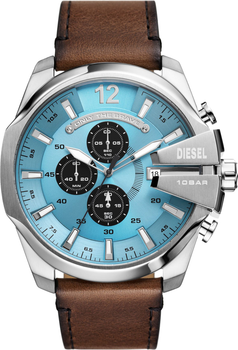 Мужские часы DIESEL DZ4657