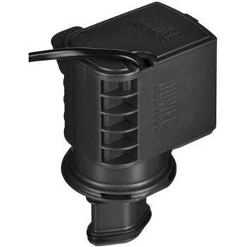 Помпа для аквариума Juwel Eccoflow 1500 (4022573857580)