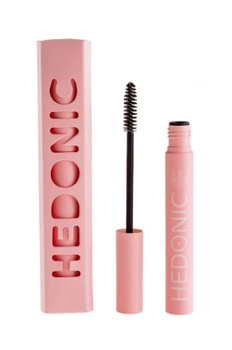 Гель для бровей прозрачный Hedonic Clear Brow Gel 10 мл