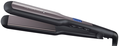 Выпрямитель для волос REMINGTON S5525 PRO-Ceramic Extra