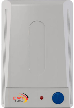 Бойлер EWT Clima Teeny AWH/M 10 O