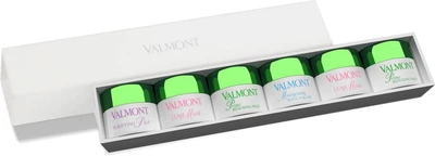 Набір косметики Valmont Multi-Masking (7612017061009)