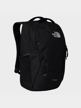 Мужской рюкзак The North Face Черный NF0A3VY24H01