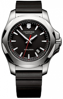 Мужские часы VICTORINOX SWISS ARMY V241682.1