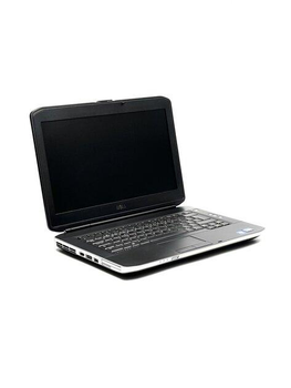 Ноутбук Dell Latitude E5420 Intel Core i5 (4 Гб 250 Гб) A Refurbished