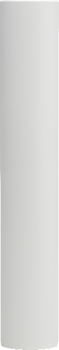 Punkt dostępu Ubiquiti UISP airMAX 5 GHz, 16 dBi 120° Sector (AM-5G16-120)