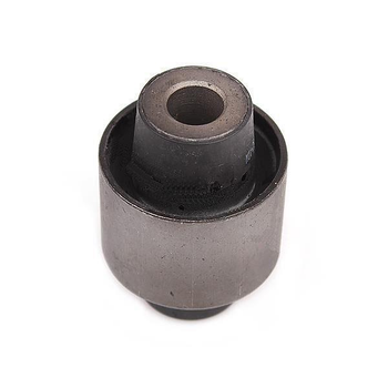 Сайлентблок заднего нижнего рычага INA-FOR на CHERY M11, M11-2919240