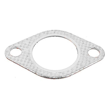 Прокладка глушителя и резонатора KLM Autoparts на Lifan 520 Breeze, L1200017