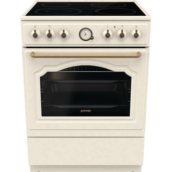 Плита Gorenje GECS6B70CLI