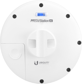 Базова станція Ubiquiti UISP airMAX PrismStation 5AC (PS-5AC)