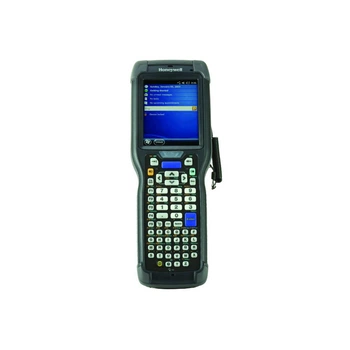 Терминал сбора данных Honeywell CK75 Imager, Android 6 (CK75AA6EC00A5401)
