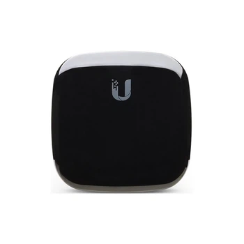 Коммутатор сетевой Ubiquiti UF-LOCO