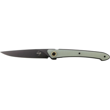 Нож Boker Plus Urban Spillo Jade G10 (01BO357)