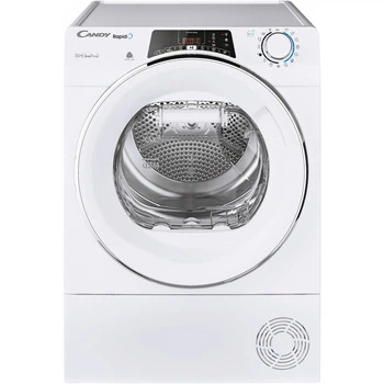 Сушильная машина Candy ROEH10A2TCEX-S