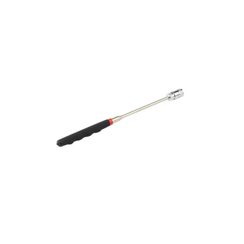 Фонарь XoKo -магнит на телескопическом удлинителе (XK-Magnet pen 8)